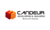 Builder 8